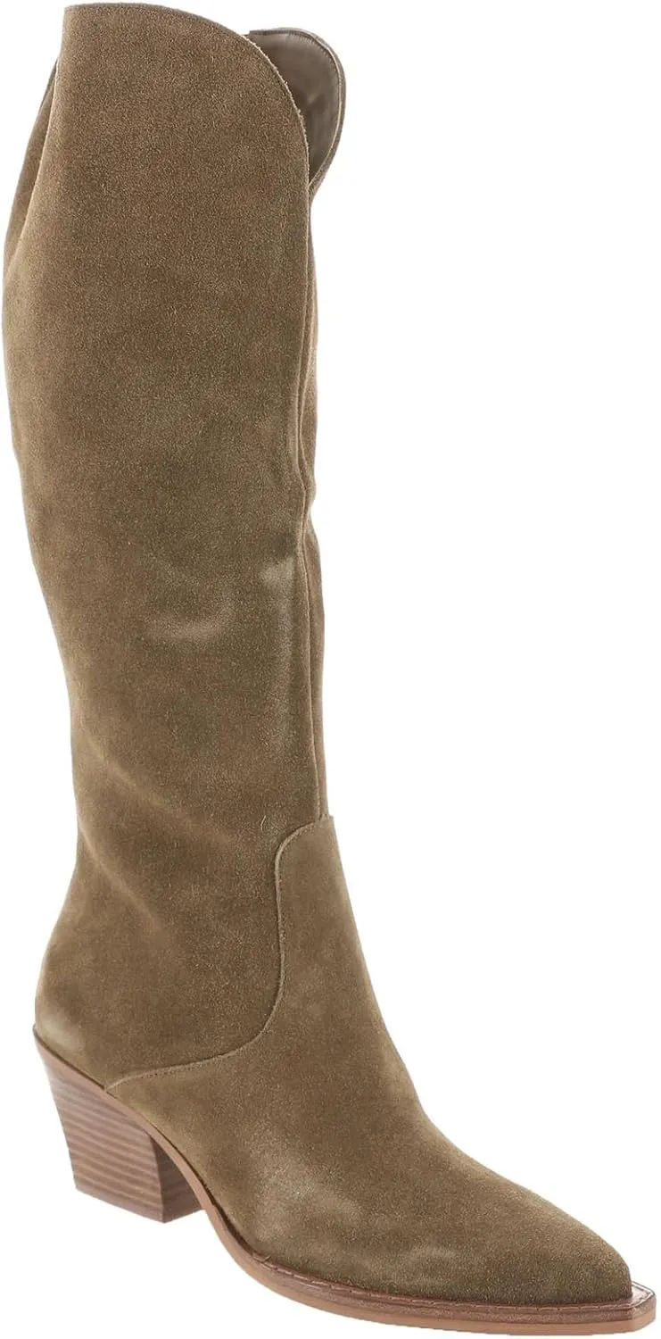 Dolce Vita Women's Raj