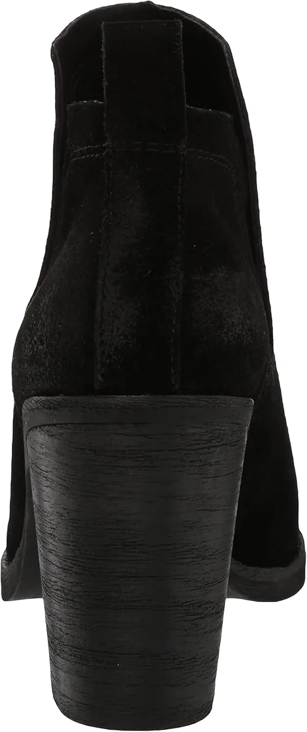 Dolce Vita Women's Sirano Ankle Boot