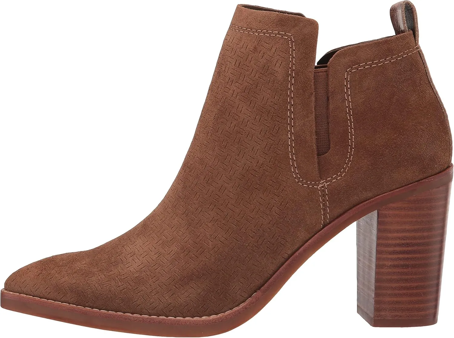 Dolce Vita Women's Sirano Ankle Boot