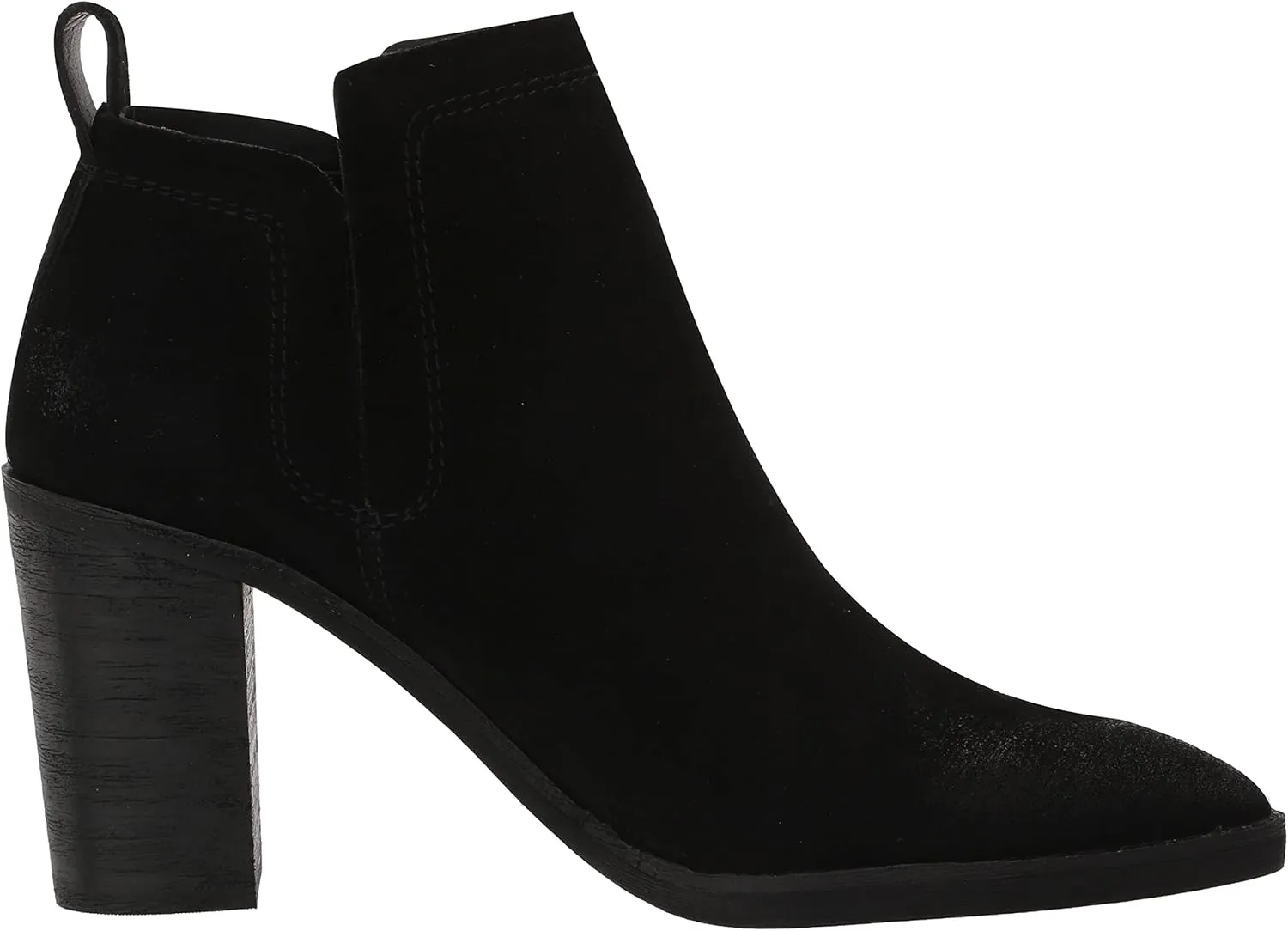 Dolce Vita Women's Sirano Ankle Boot