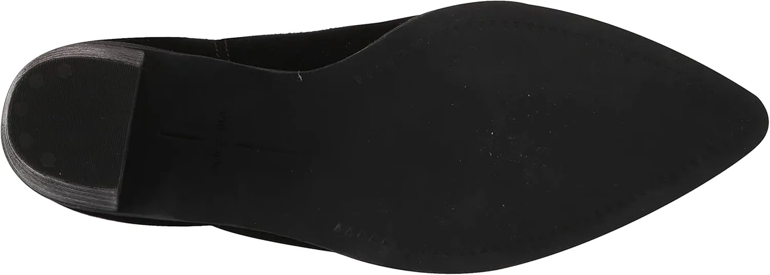 Dolce Vita Women's Sirano Ankle Boot