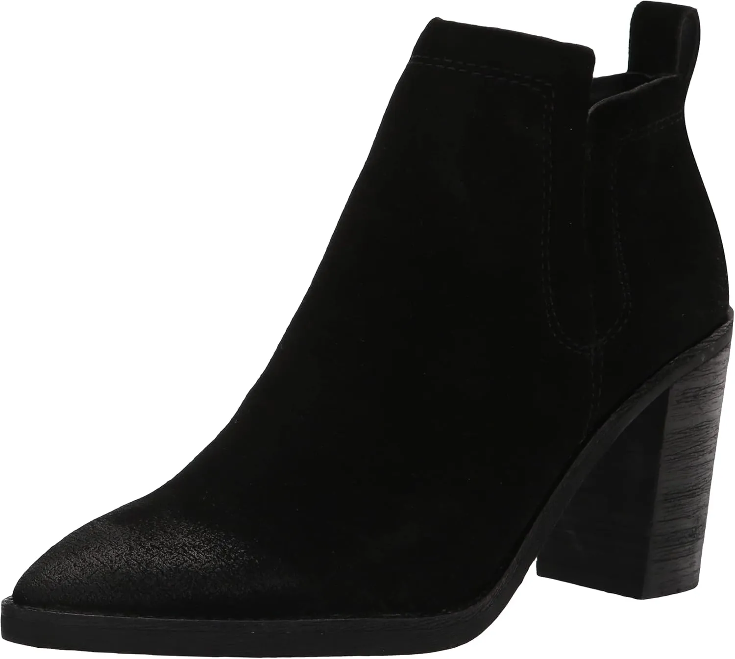 Dolce Vita Women's Sirano Ankle Boot
