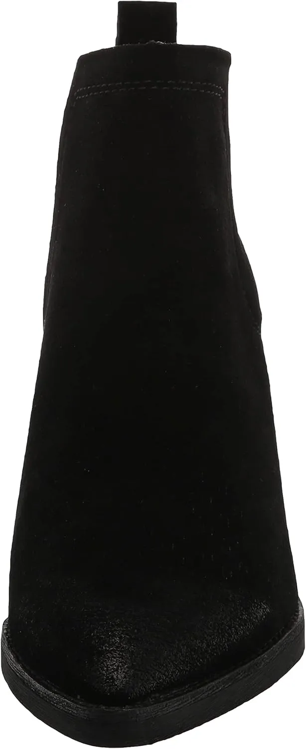 Dolce Vita Women's Sirano Ankle Boot