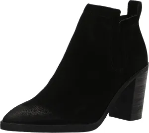 Dolce Vita Women's Sirano Ankle Boot