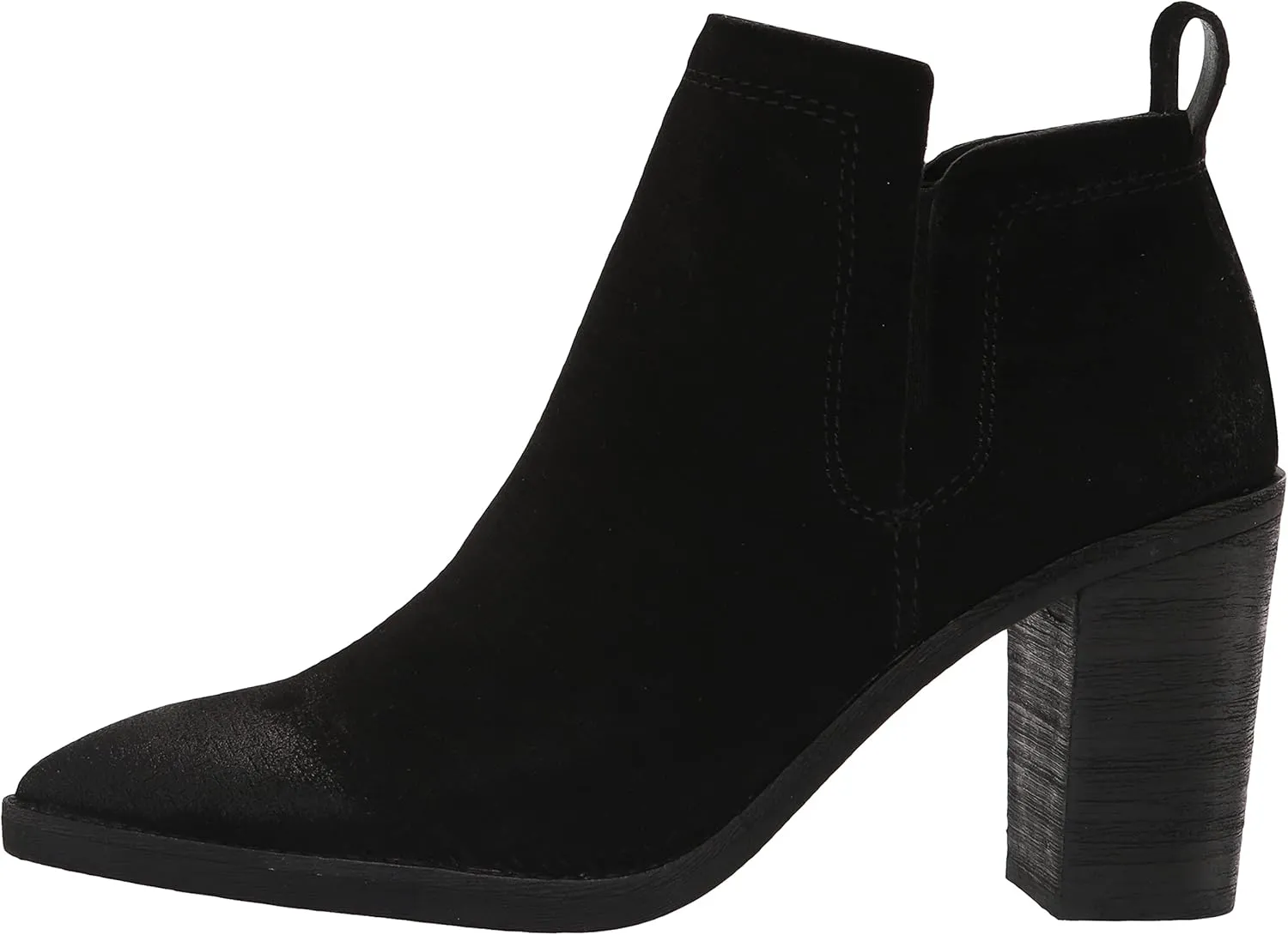 Dolce Vita Women's Sirano Ankle Boot
