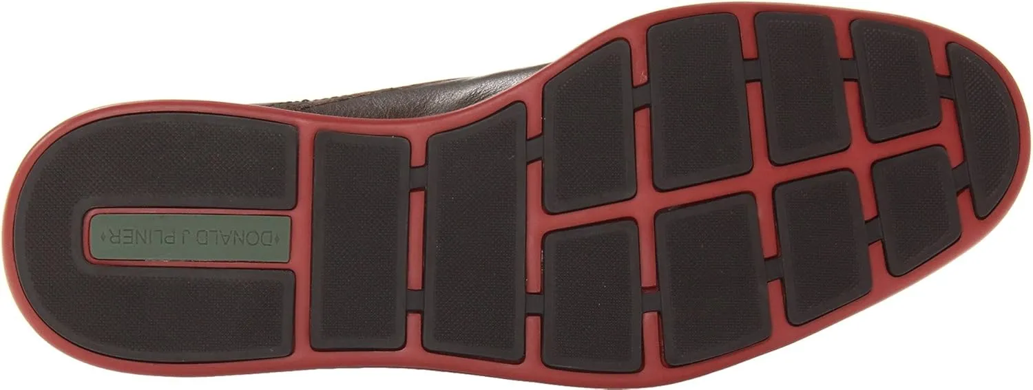 Donald J Pliner Men's Eyes Boot