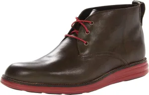 Donald J Pliner Men's Eyes Boot