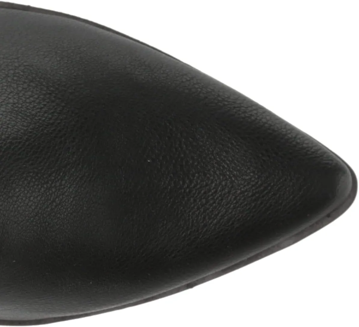 DV Dolce Vita Women's Kindred Western Boot