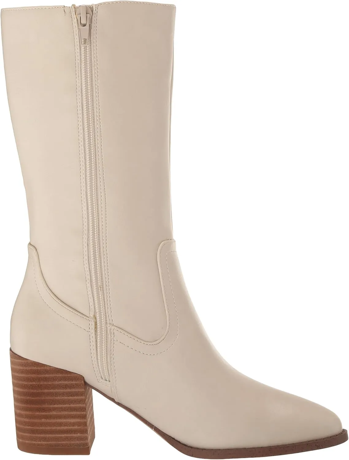 DV Dolce Vita Women's Tezza Fashion Boot