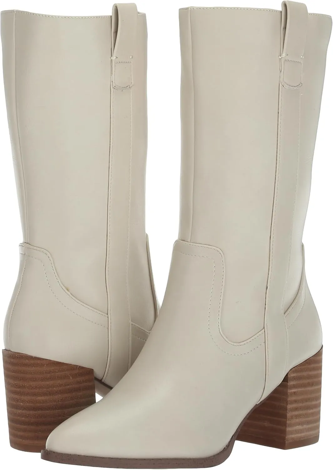 DV Dolce Vita Women's Tezza Fashion Boot