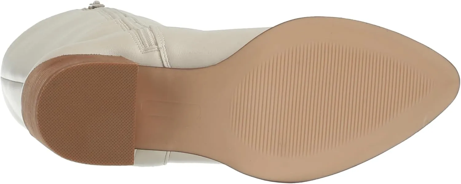 DV Dolce Vita Women's Tezza Fashion Boot