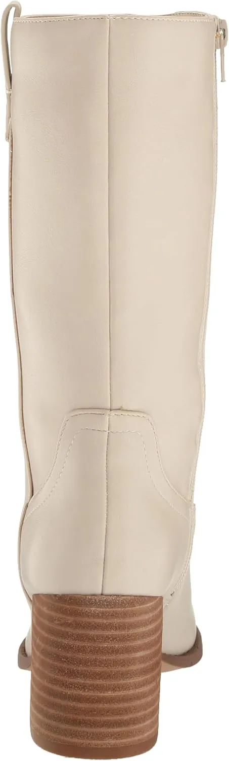 DV Dolce Vita Women's Tezza Fashion Boot