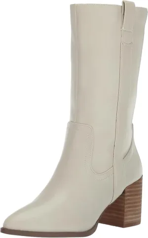 DV Dolce Vita Women's Tezza Fashion Boot