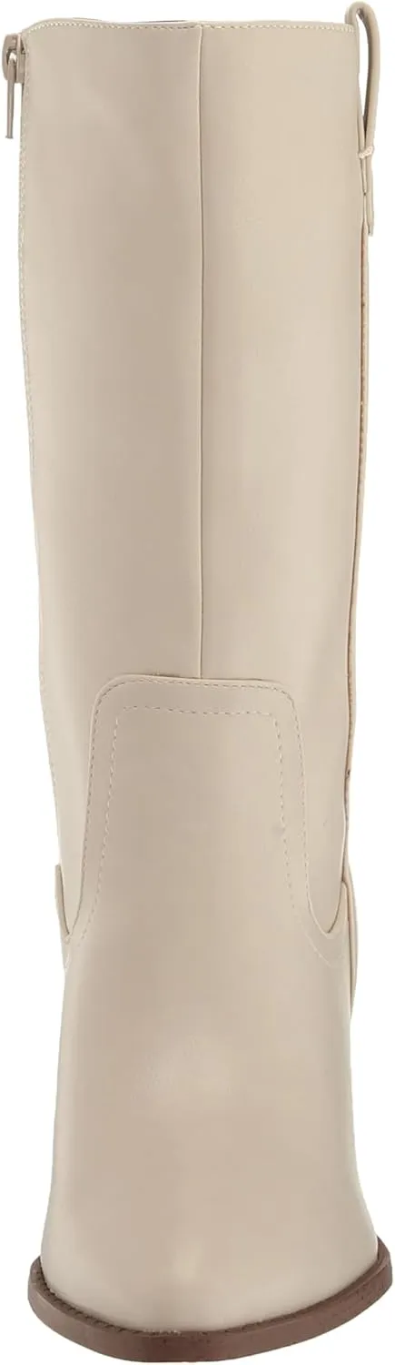 DV Dolce Vita Women's Tezza Fashion Boot