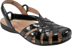 Earth Women's Origins, Berri Sandal