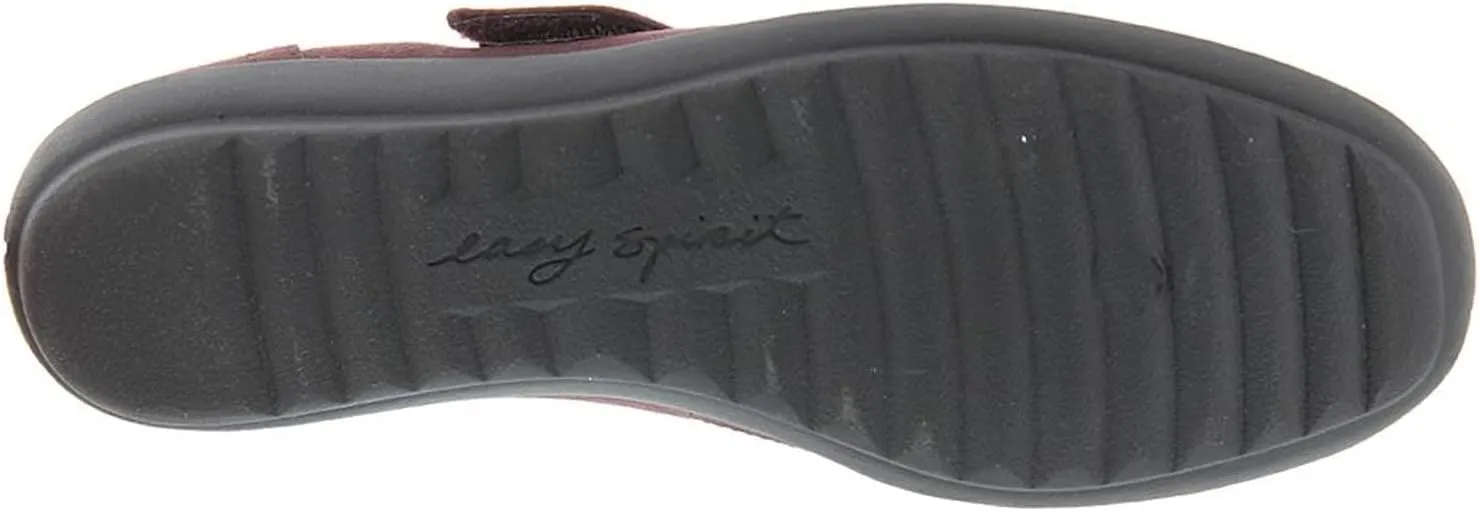 Easy Spirit Women's Aranza Mary Jane Flat