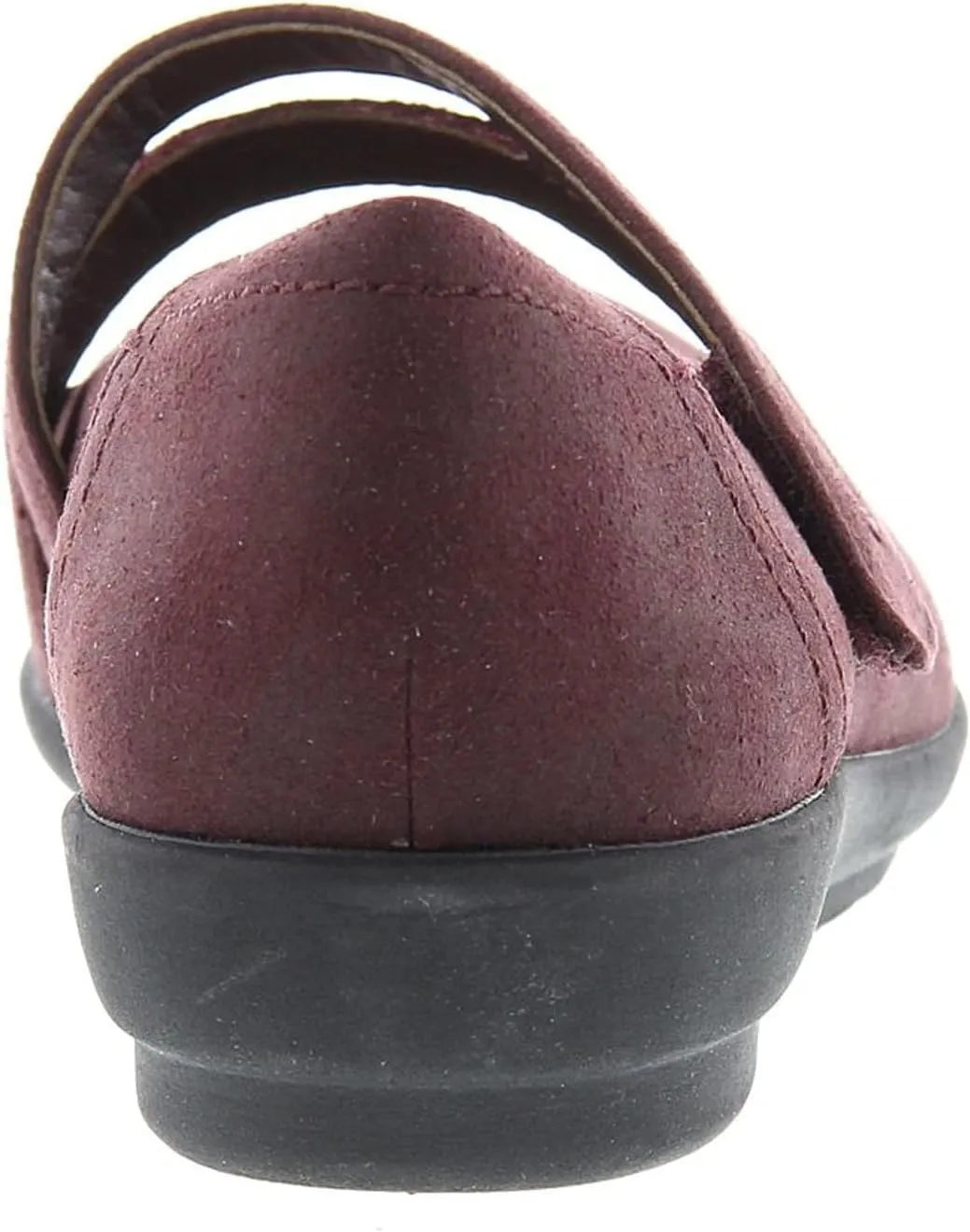 Easy Spirit Women's Aranza Mary Jane Flat