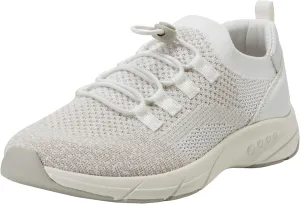 Easy Spirit Women's Astrid2 Sneaker