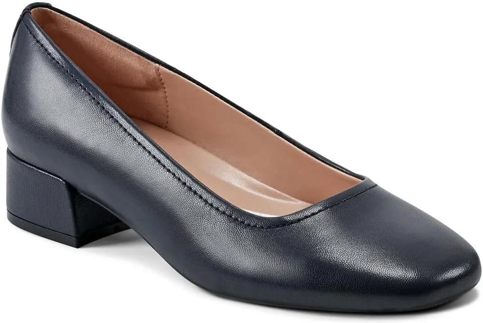 Easy Spirit Women's Jain Pump