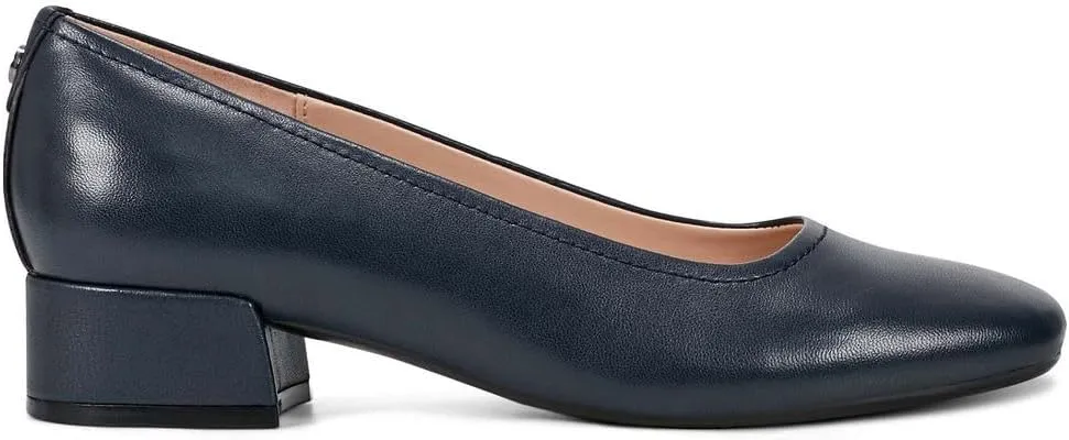 Easy Spirit Women's Jain Pump