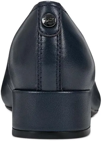 Easy Spirit Women's Jain Pump
