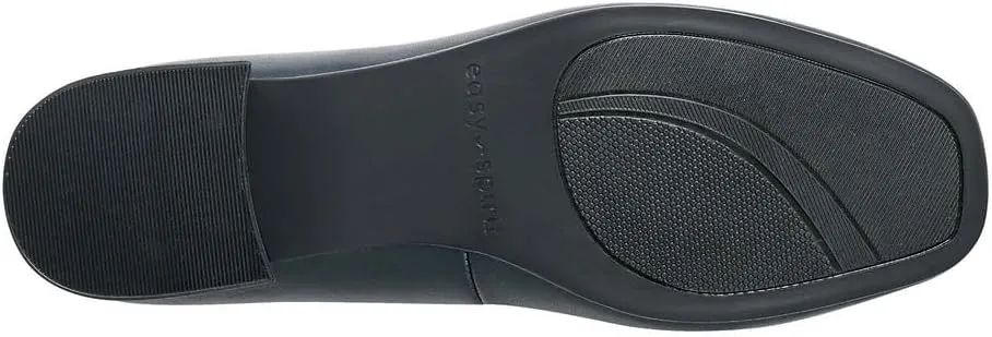 Easy Spirit Women's Jain Pump