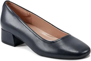 Easy Spirit Women's Jain Pump