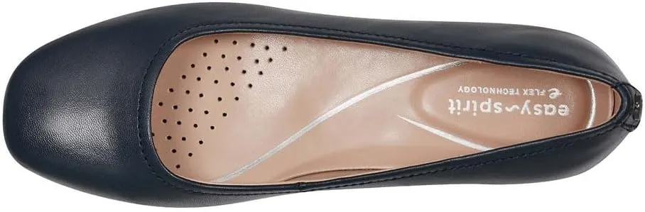 Easy Spirit Women's Jain Pump