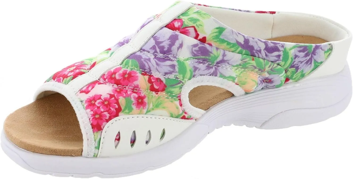 Easy Spirit Women's Traciee2 Sandal