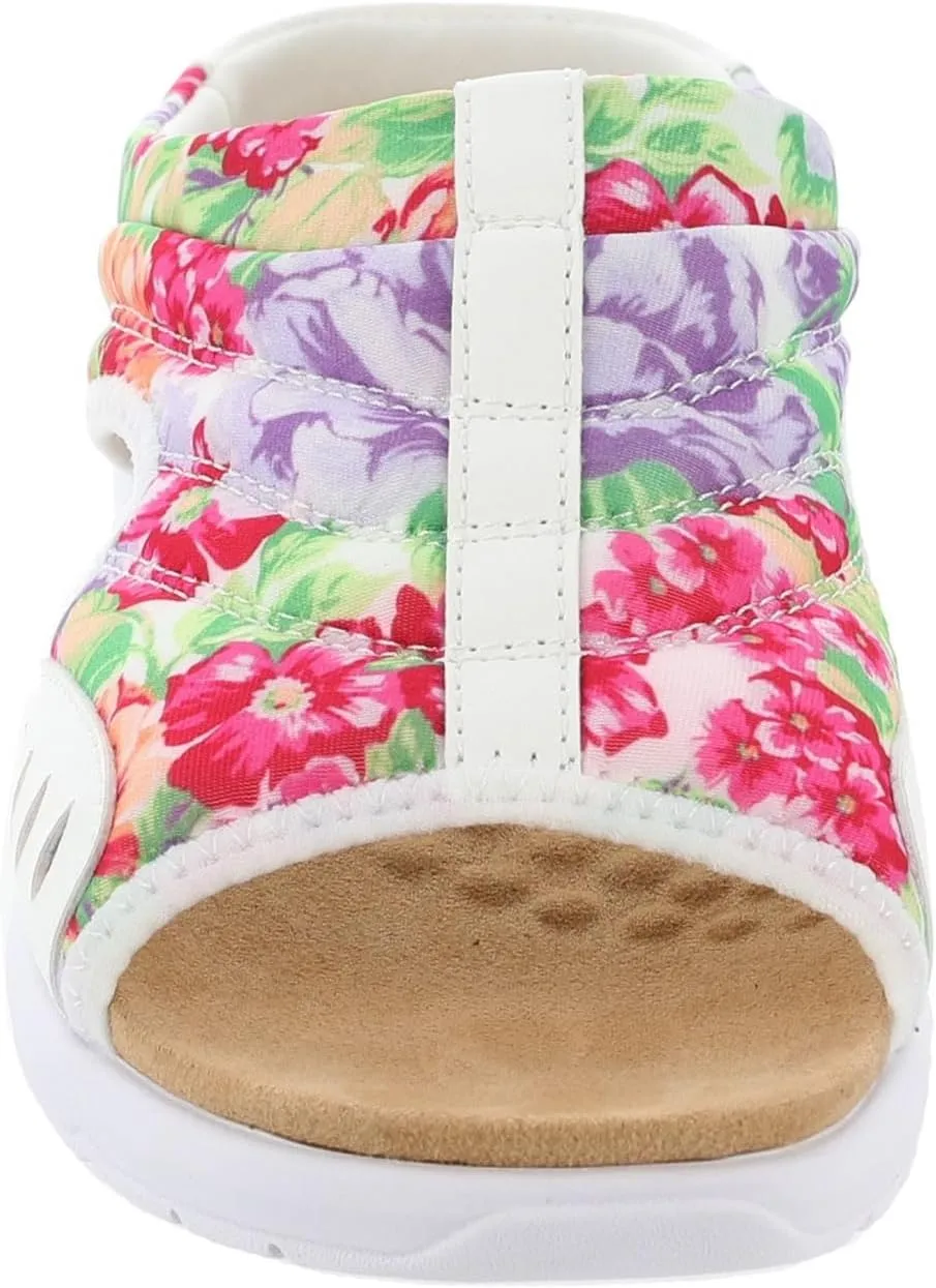 Easy Spirit Women's Traciee2 Sandal
