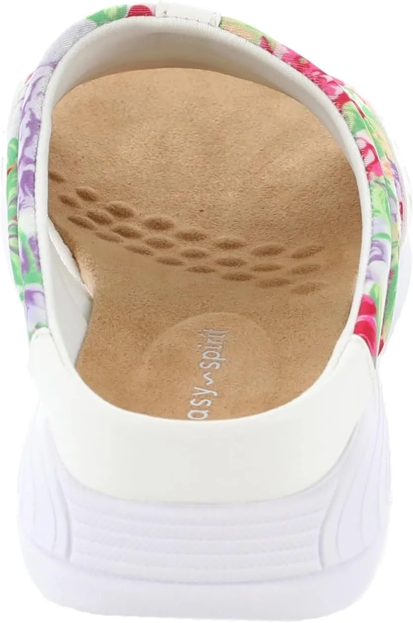 Easy Spirit Women's Traciee2 Sandal