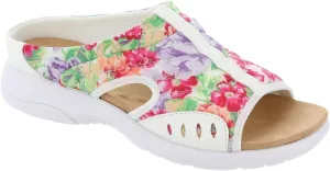 Easy Spirit Women's Traciee2 Sandal