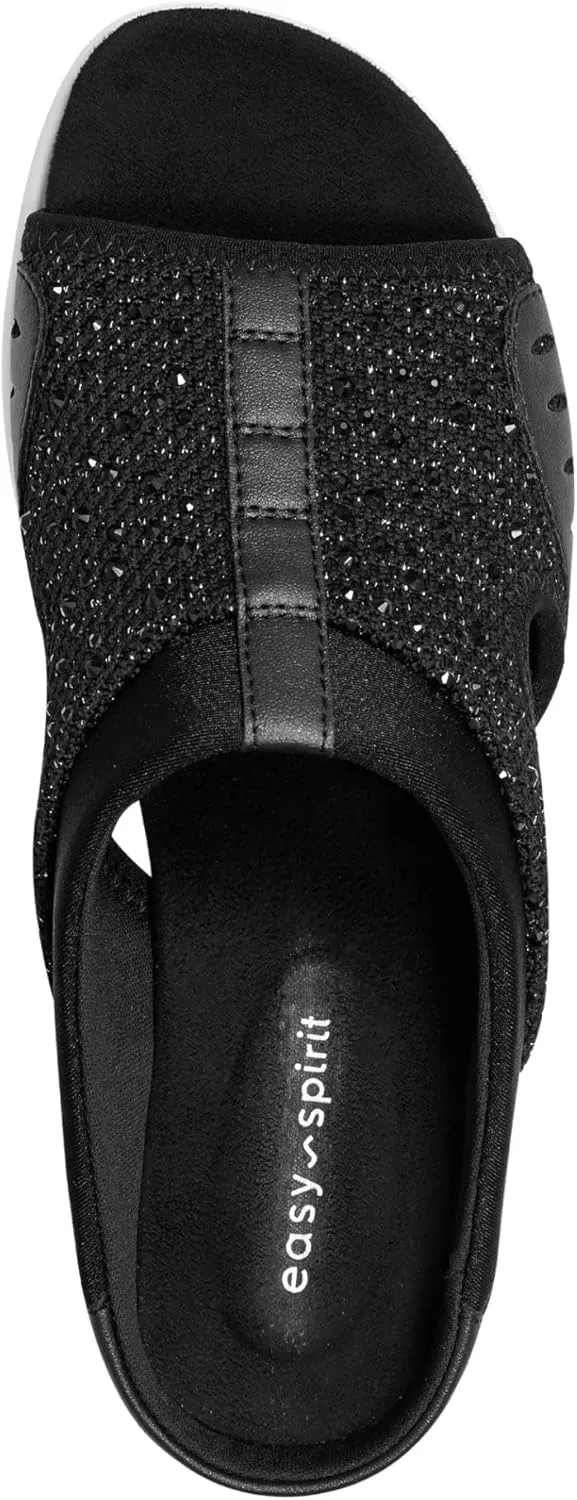 Easy Spirit womens Traciee23