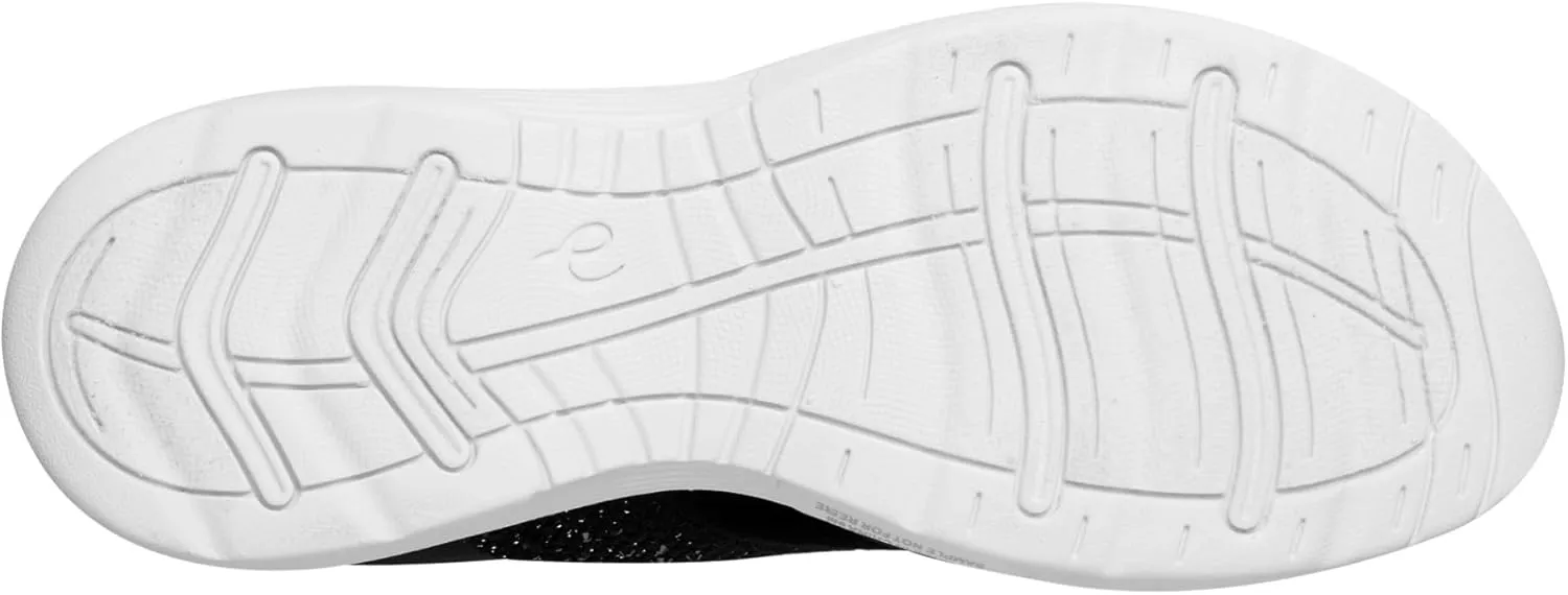 Easy Spirit womens Traciee23