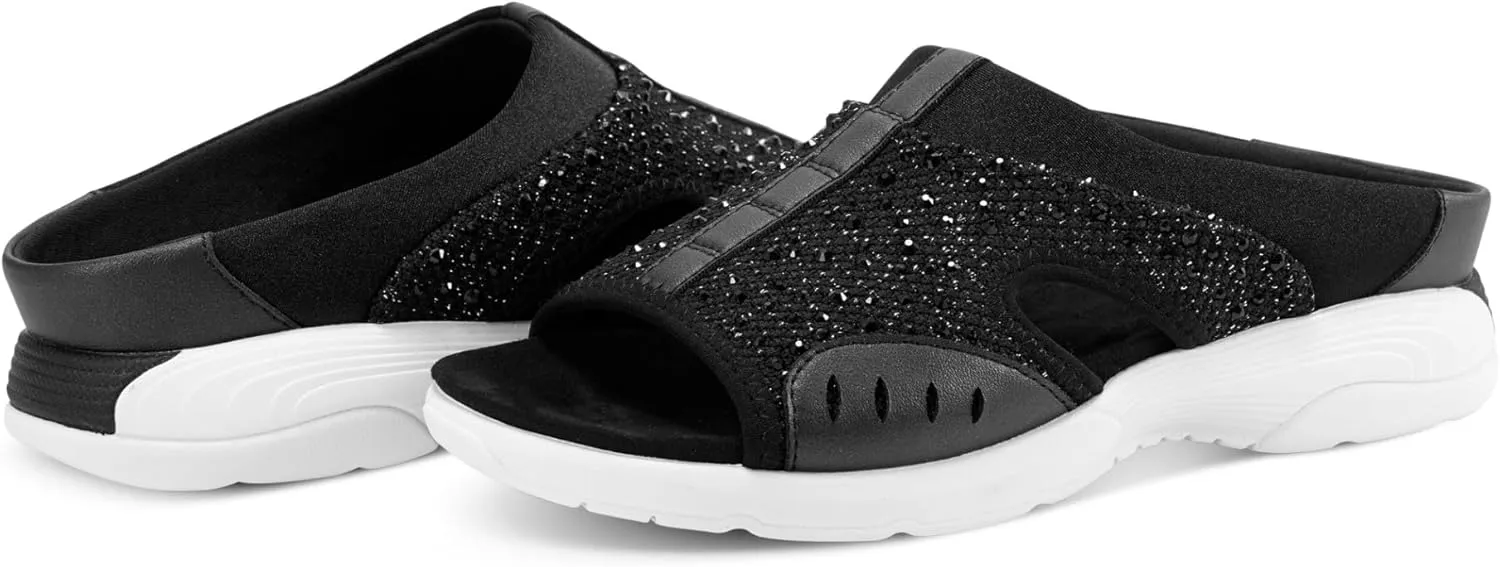 Easy Spirit womens Traciee23
