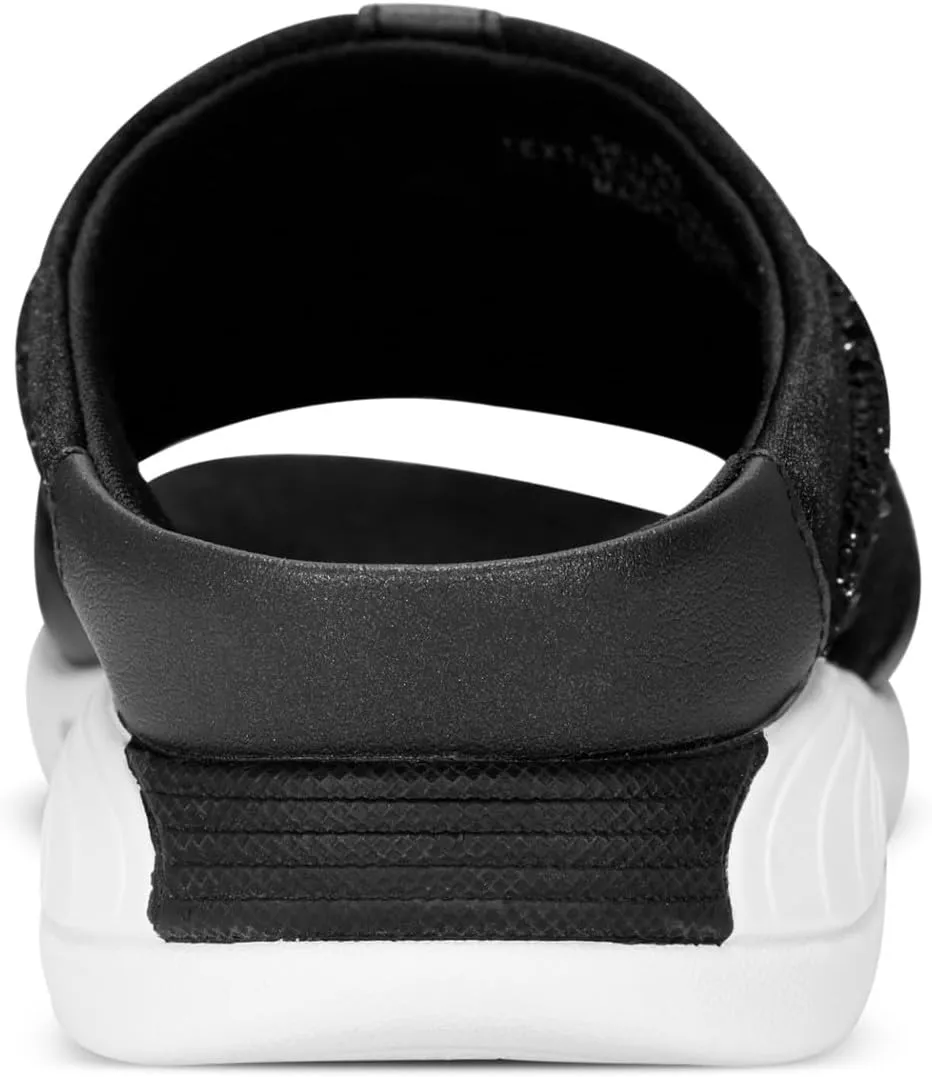 Easy Spirit womens Traciee23