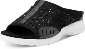 Easy Spirit womens Traciee23