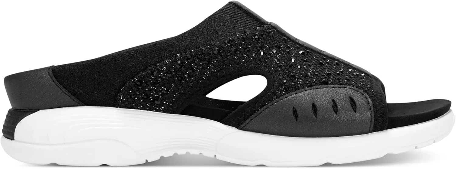 Easy Spirit womens Traciee23