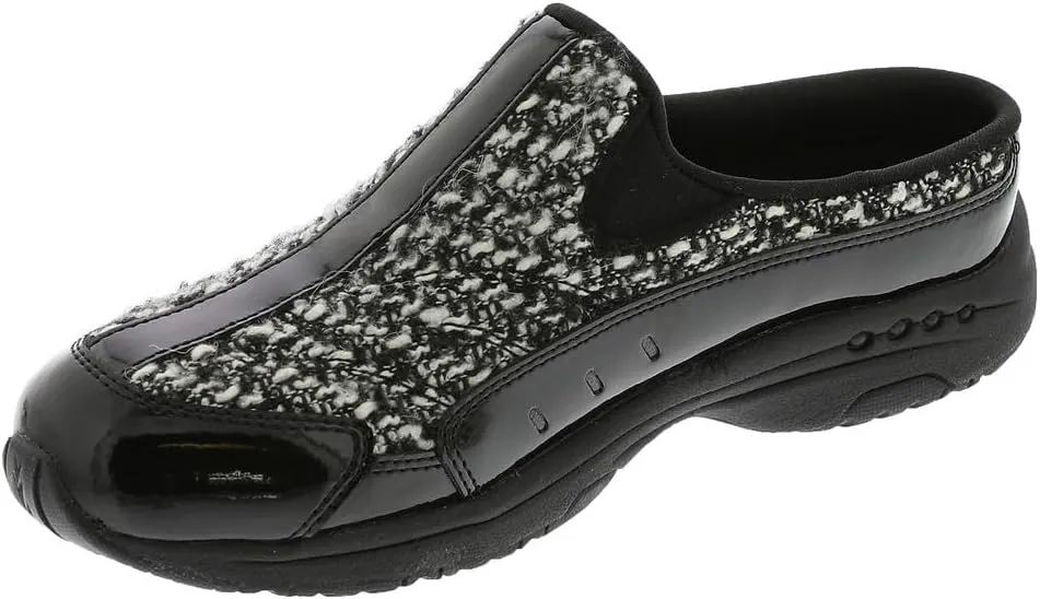 Easy Spirit Women's Traveltime Clog
