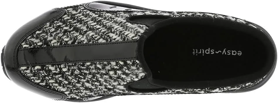 Easy Spirit Women's Traveltime Clog