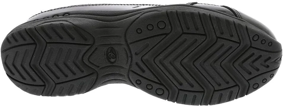 Easy Spirit Women's Traveltime Clog