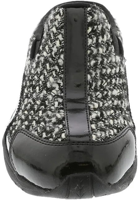 Easy Spirit Women's Traveltime Clog