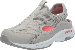 Easy Spirit Women's Trina Slip-On Walking Shoe