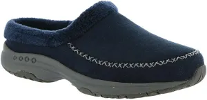 Easy Spirit Women's Tslip2