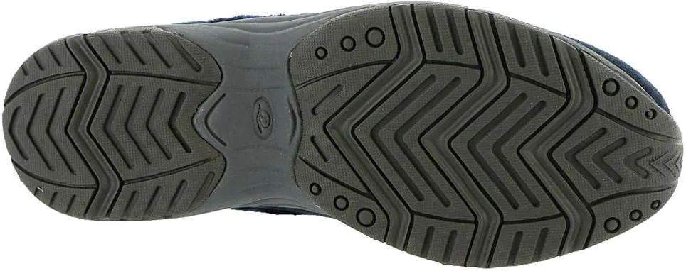 Easy Spirit Women's Tslip2