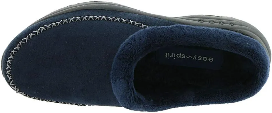 Easy Spirit Women's Tslip2