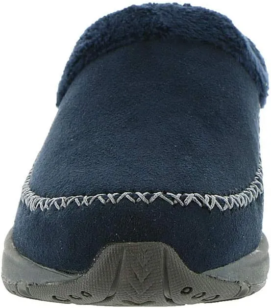 Easy Spirit Women's Tslip2