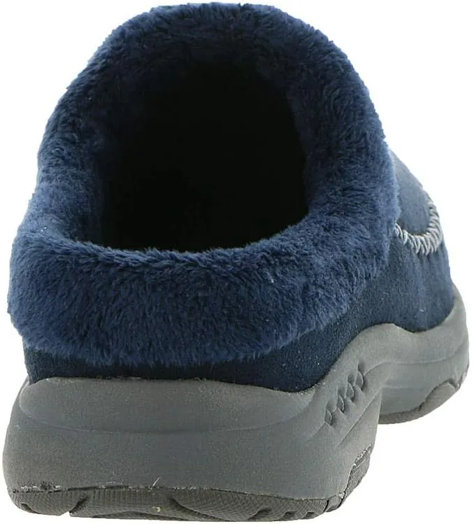 Easy Spirit Women's Tslip2