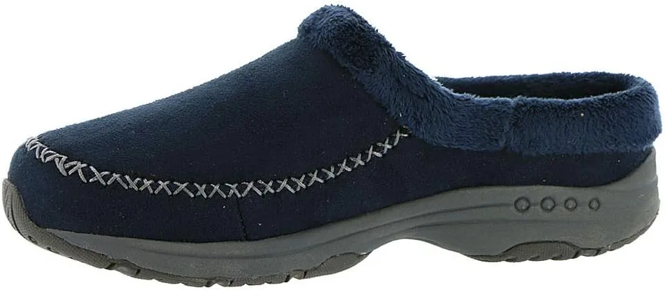 Easy Spirit Women's Tslip2