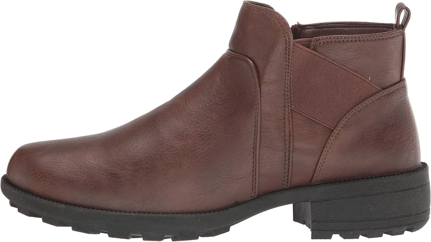 Easy Street Women's Amiga